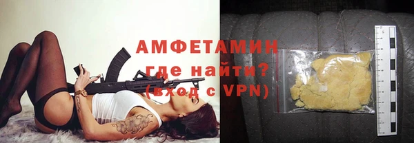 PSILOCYBIN Алзамай