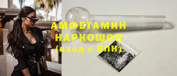 PSILOCYBIN Алзамай