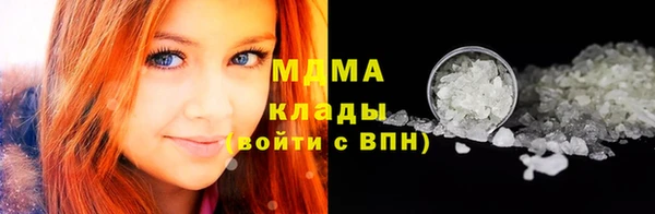 соль ск Алексин