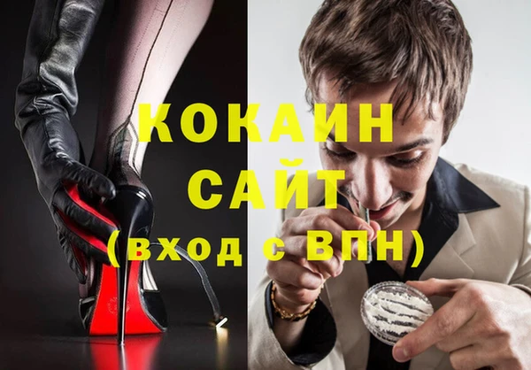 соль ск Алексин