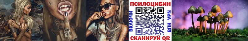 Псилоцибиновые грибы MAGIC MUSHROOMS Закаменск